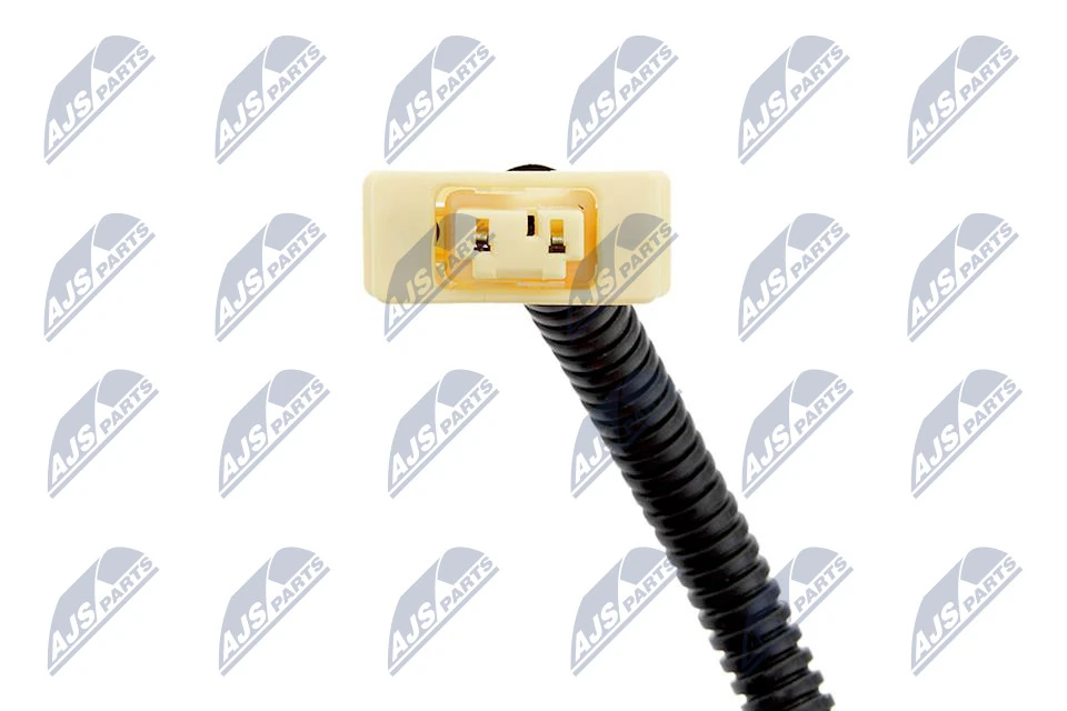 NTY EAS-HD-005 Clock Spring, airbag
