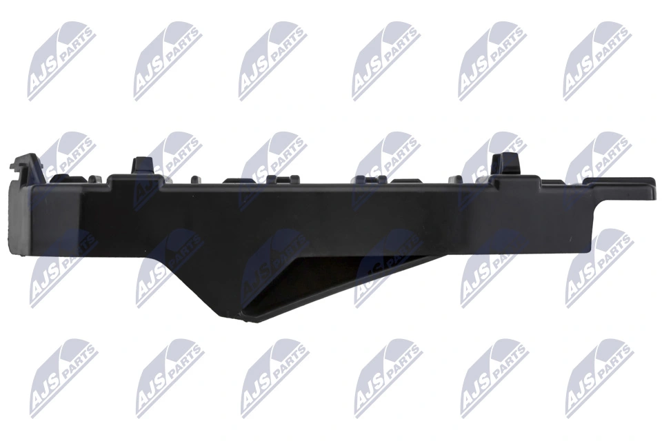 NTY EZC-VW-498 Mounting Bracket, bumper