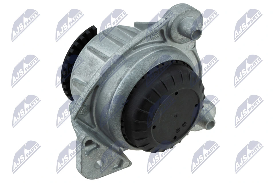 Mounting, engine ZPS-ME-065