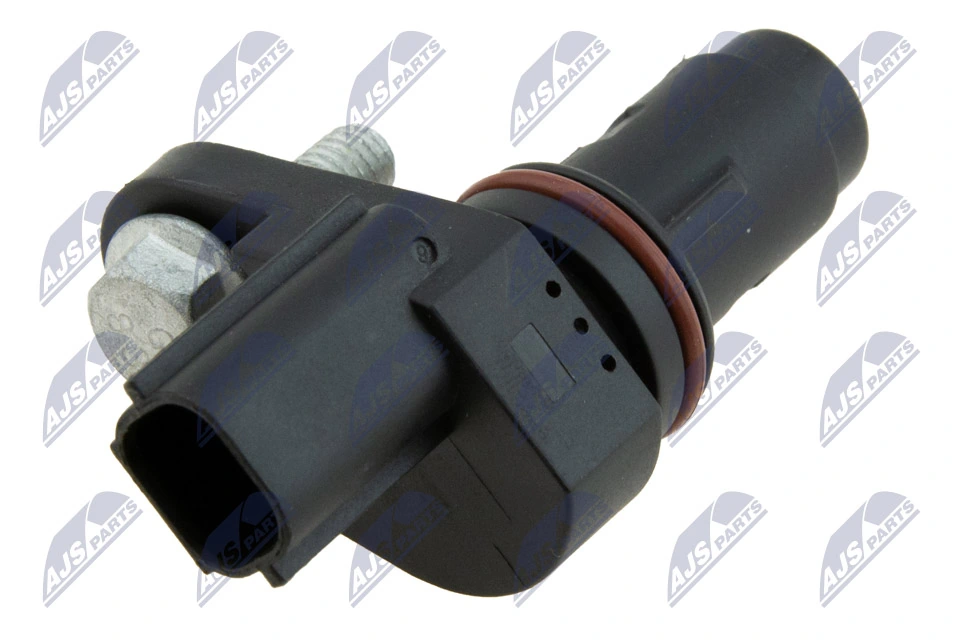 Sensor, crankshaft pulse ECP-PL-020