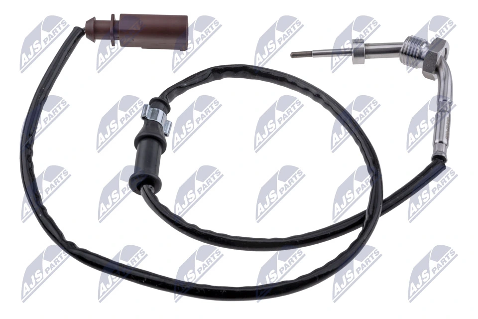 Sensor, exhaust gas temperature EGT-AU-060