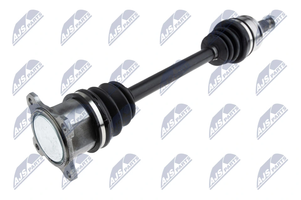 Drive Shaft NPW-SU-023