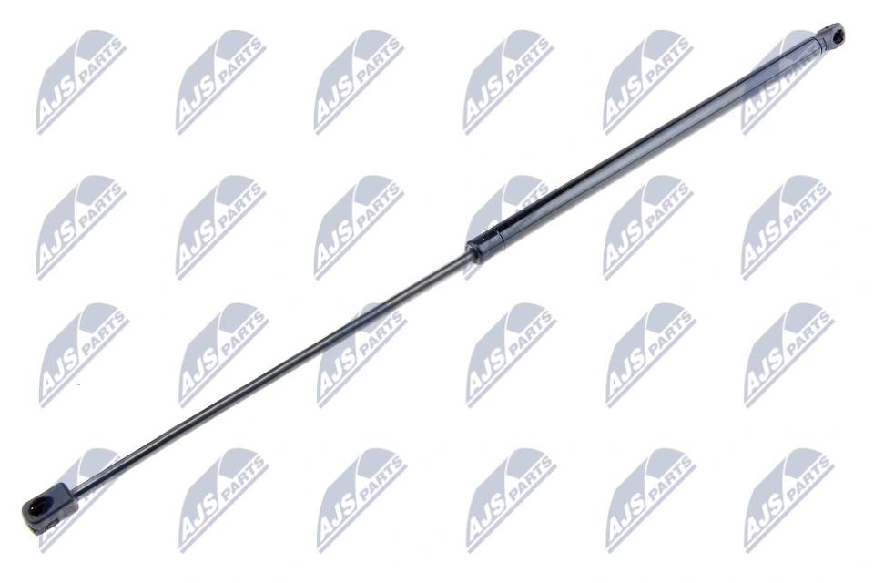 Gas Spring, boot/cargo area AE-FR-038