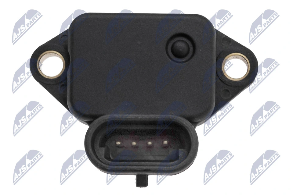 Sensor, intake manifold pressure ECM-LR-000