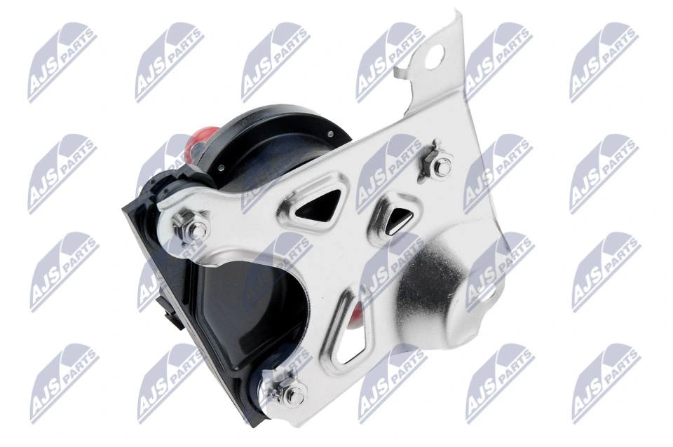 Water Pump, engine cooling CPZ-TY-001