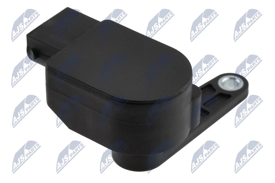 Sensor, headlight levelling ECX-AU-073