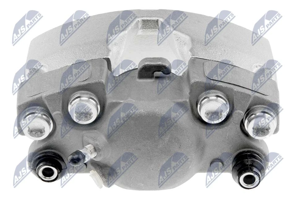 Brake Caliper HZP-AU-003