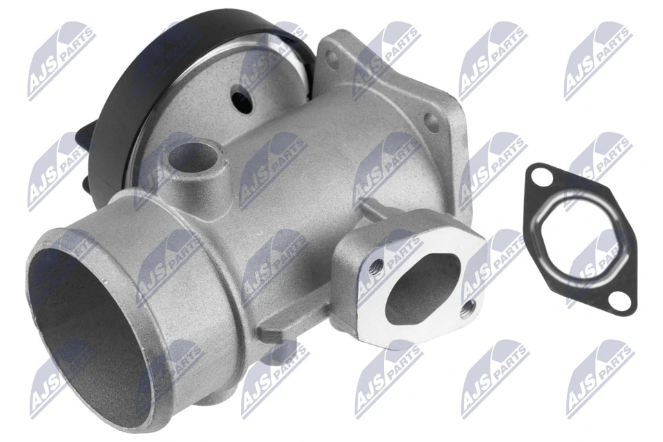 EGR Valve EGR-ME-005