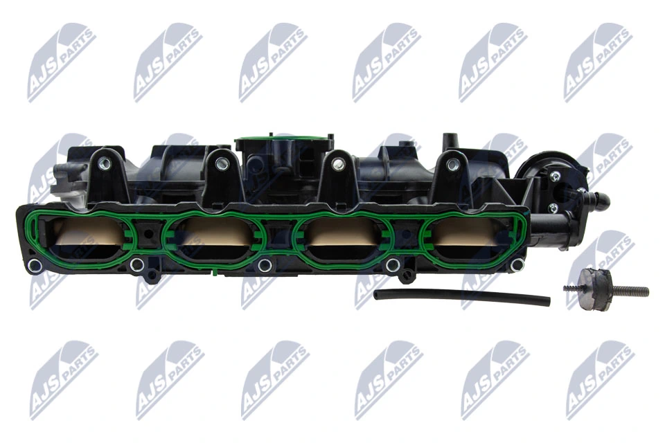 Intake Manifold Module BKS-VW-017