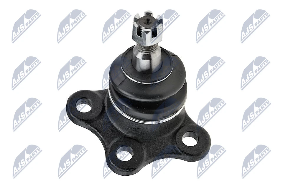 Ball Joint ZSG-DA-002