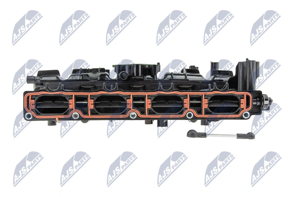 Intake Manifold Module BKS-VW-013