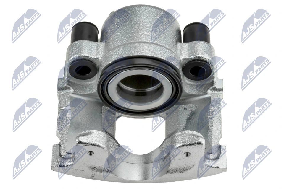 Brake Caliper HZP-FR-051