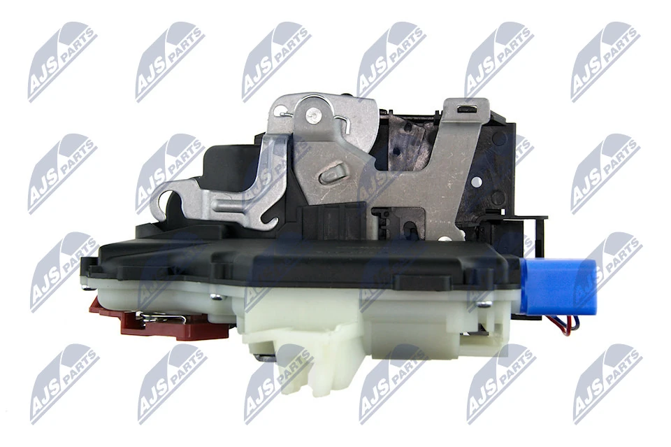 Türschloss EZC-VW-034