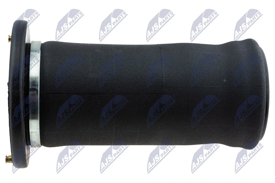 Air Spring, suspension EZC-LR-070