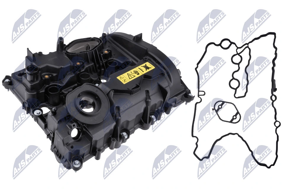 Cylinder Head Cover BPZ-BM-036