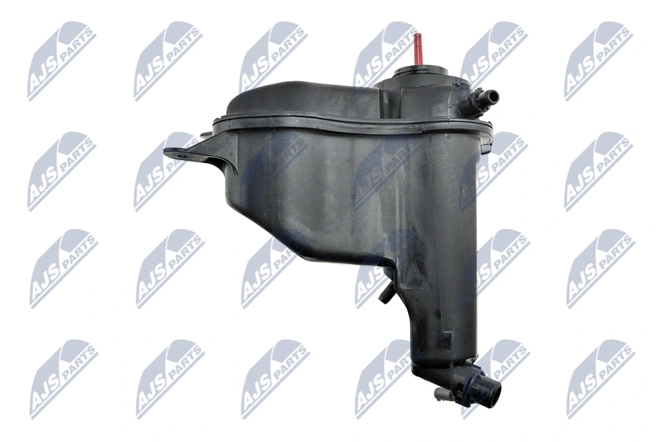 Expansion Tank, coolant CZW-BM-004