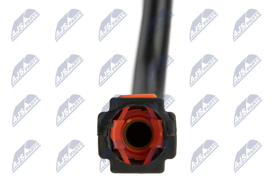Fuel Line BPP-VC-001