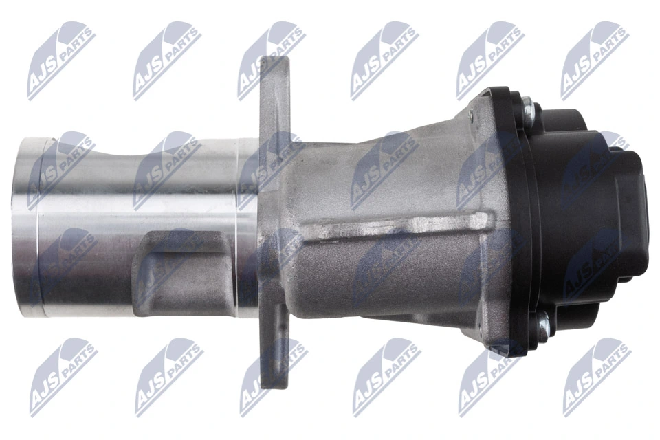 NTY EGR-AU-043 EGR Valve