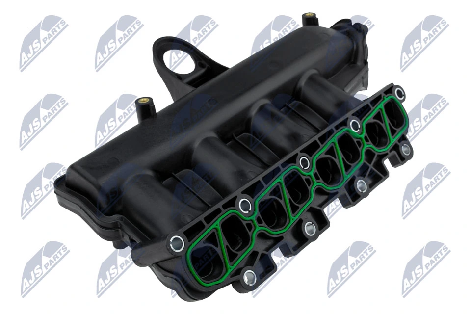 Fitting, intake manifold BKS-FT-002