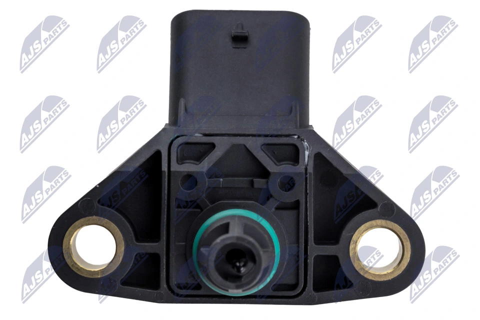 Sensor, boost pressure ECM-AU-011