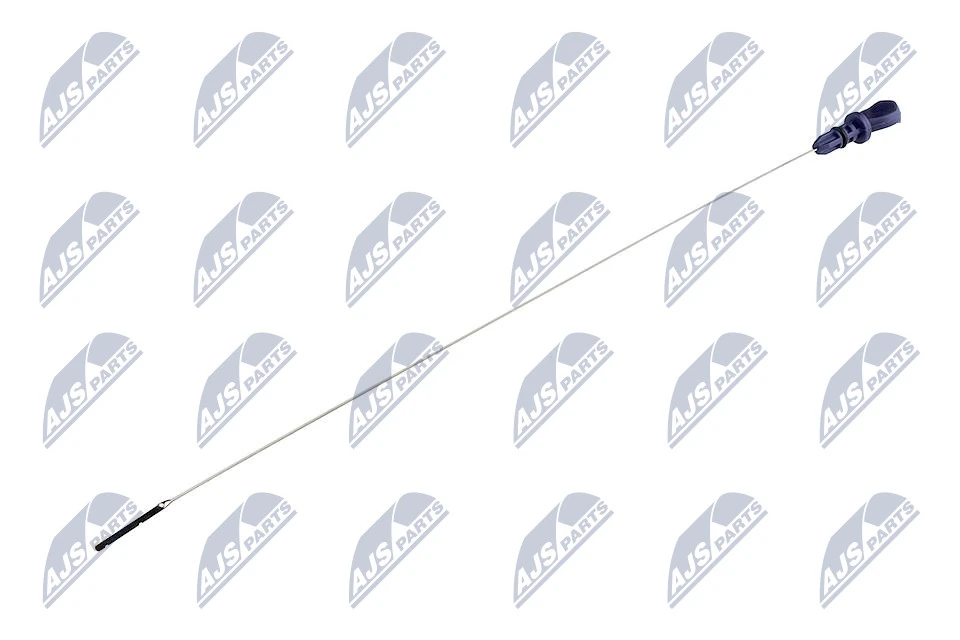 Oil Dipstick BOL-CT-000