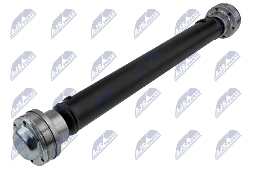 Propshaft, axle drive NWN-LR-003