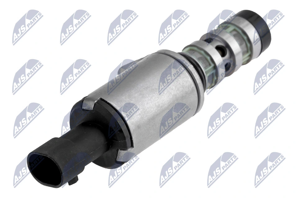 Control Valve, camshaft adjustment EFR-FT-002