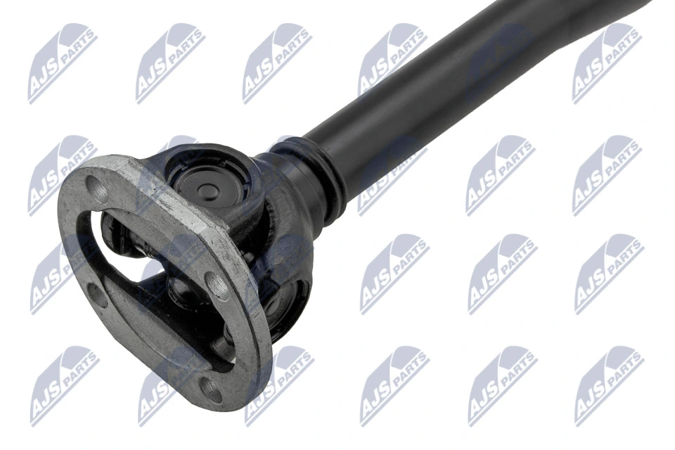 NTY NWN-ME-018 Propshaft, axle drive