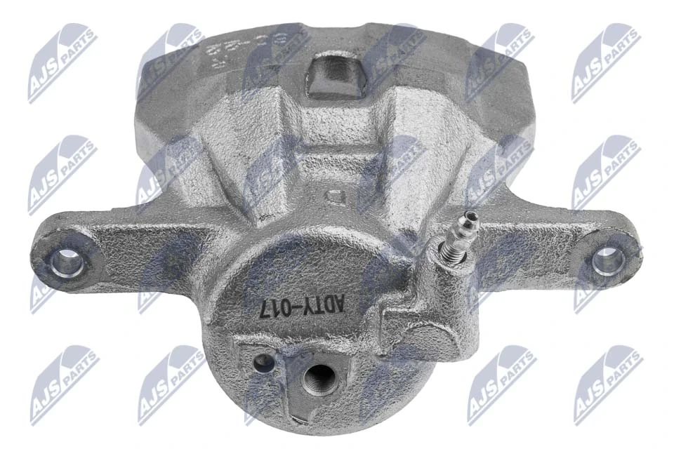 Brake Caliper HZP-TY-017