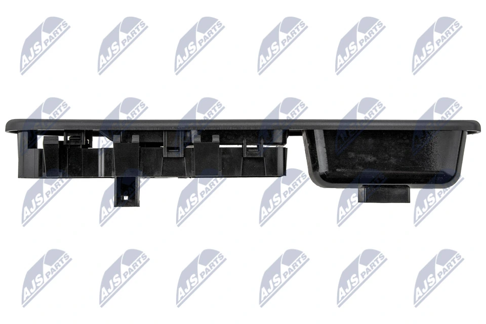 Switch, window regulator EWS-PE-015