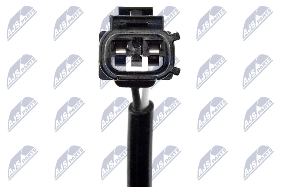 Sensor, wheel speed HCA-SU-010