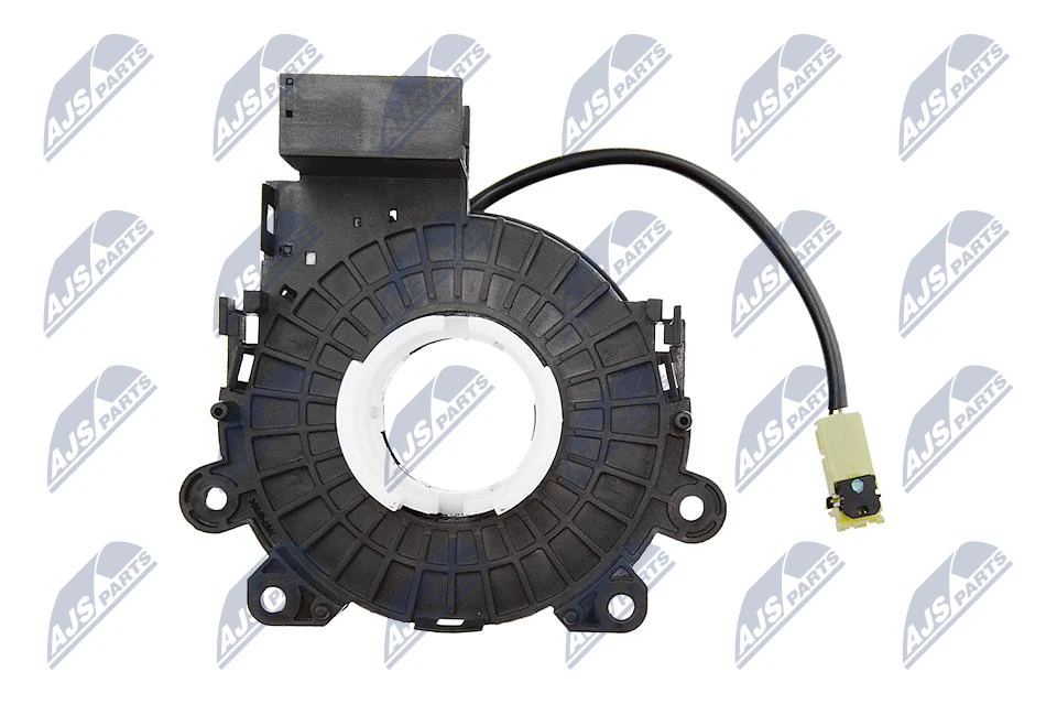 NTY EAS-NS-005 Clock Spring, airbag