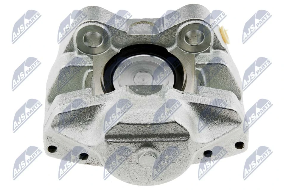 Brake Caliper HZP-ME-014
