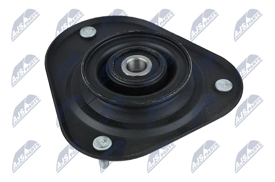 Mounting, shock absorber AD-TY-056