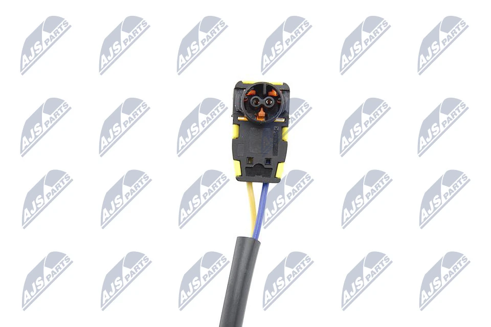 Clock Spring, airbag EAS-KA-006