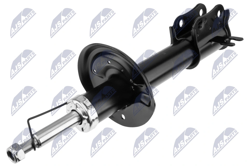 Shock Absorber A-CH-060