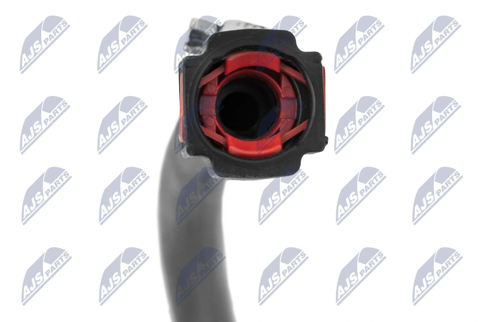 Fuel Line BPP-RE-034