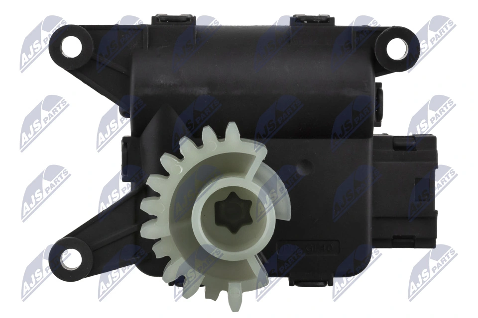 NTY CNG-VW-019 Actuator, blending flap