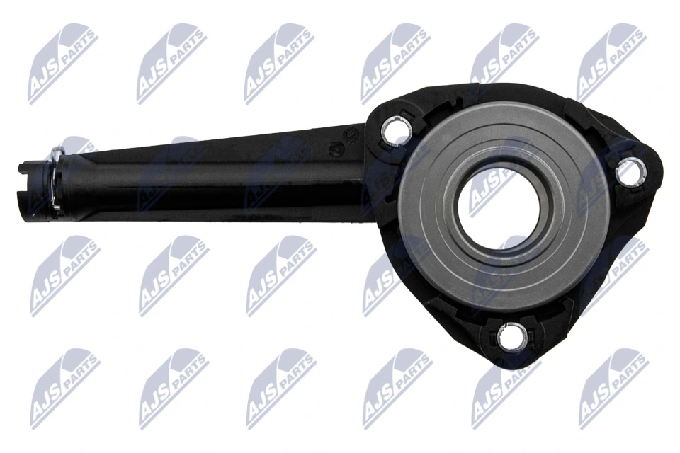 Central Slave Cylinder, clutch NWS-PL-002