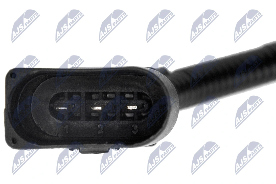 Sensor, crankshaft pulse ECP-AU-031