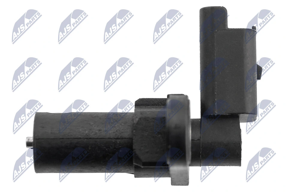 Sensor, crankshaft pulse ECP-RE-013