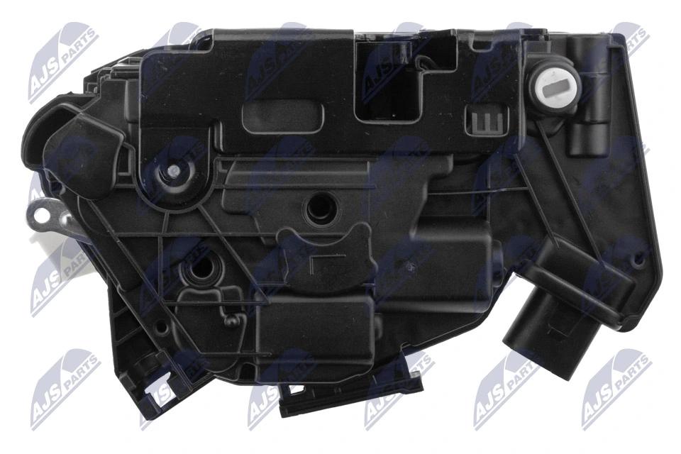 NTY EZC-VW-611 Door Lock