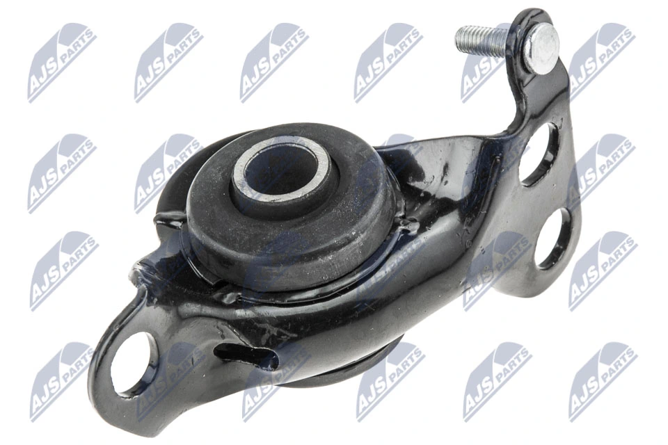 NTY ZTP-HD-015C Mounting, control/trailing arm