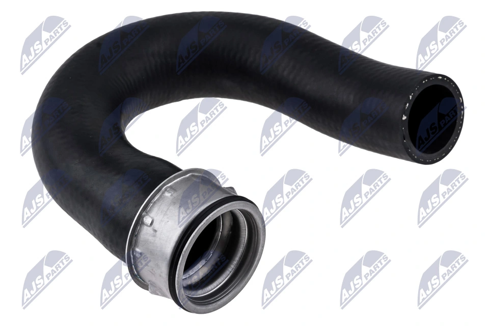 Charge Air Hose GPP-PL-040
