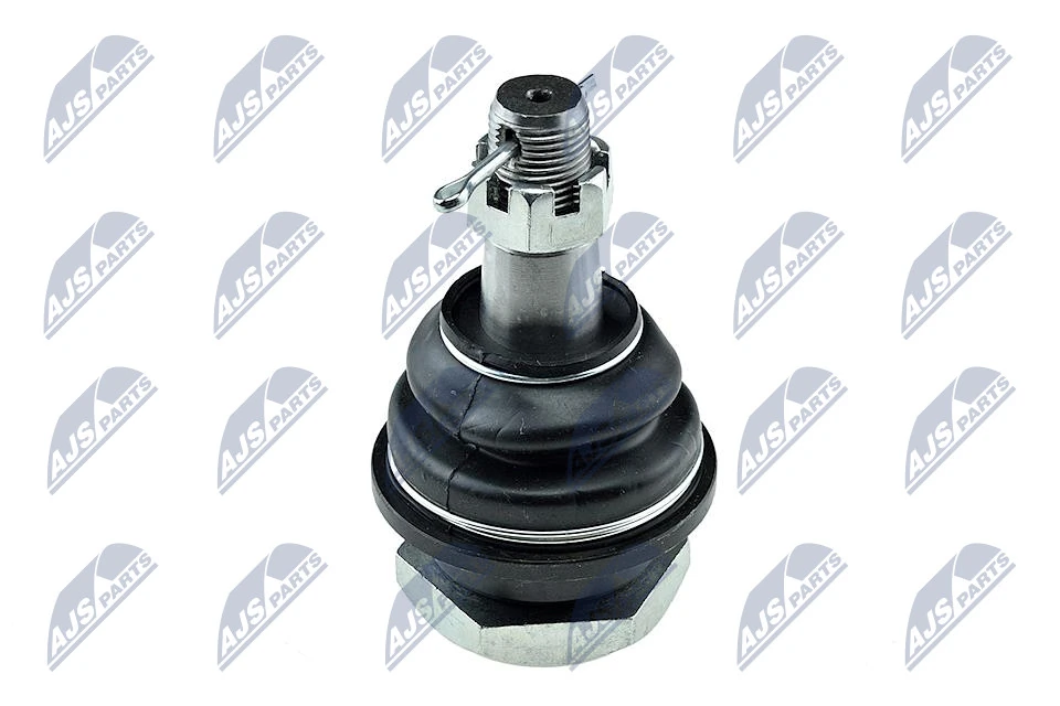 Ball Joint ZSD-NS-029