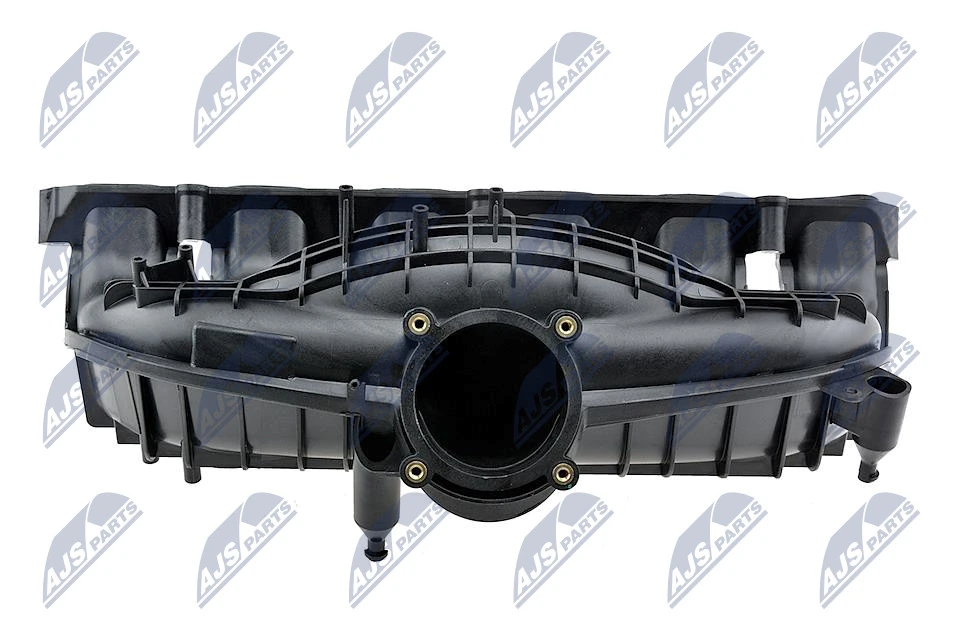 Intake Manifold Module BKS-BM-015