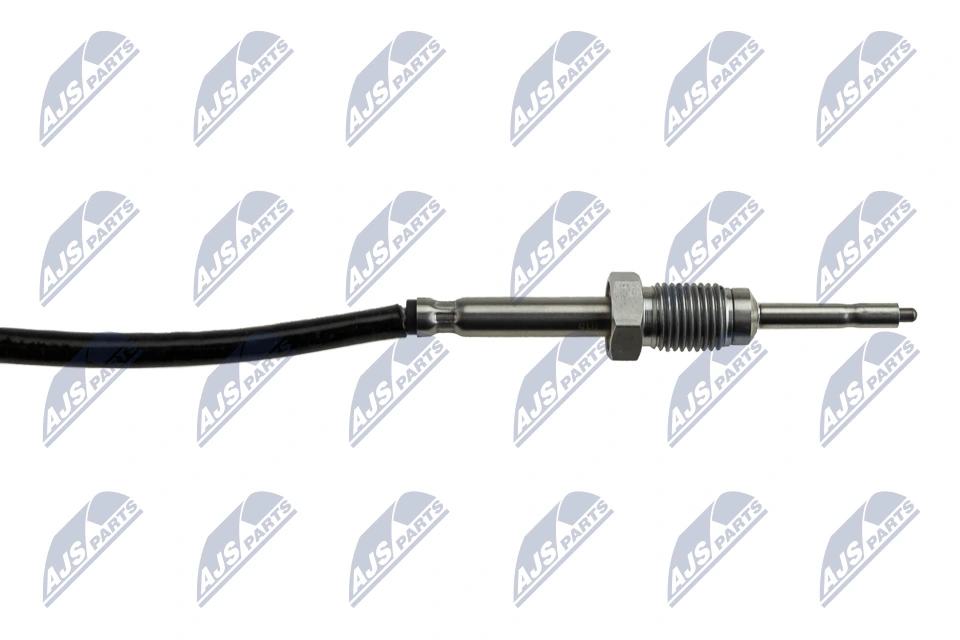 Sensor, exhaust gas temperature EGT-RE-015