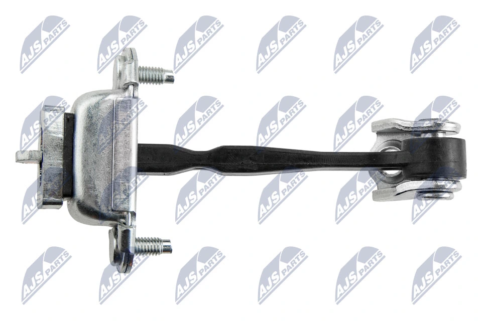 Door Check EZC-FR-153