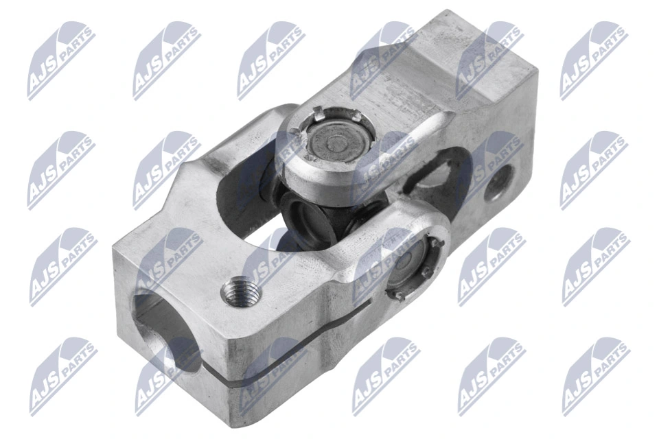 NTY SKK-VV-003 Joint, steering column