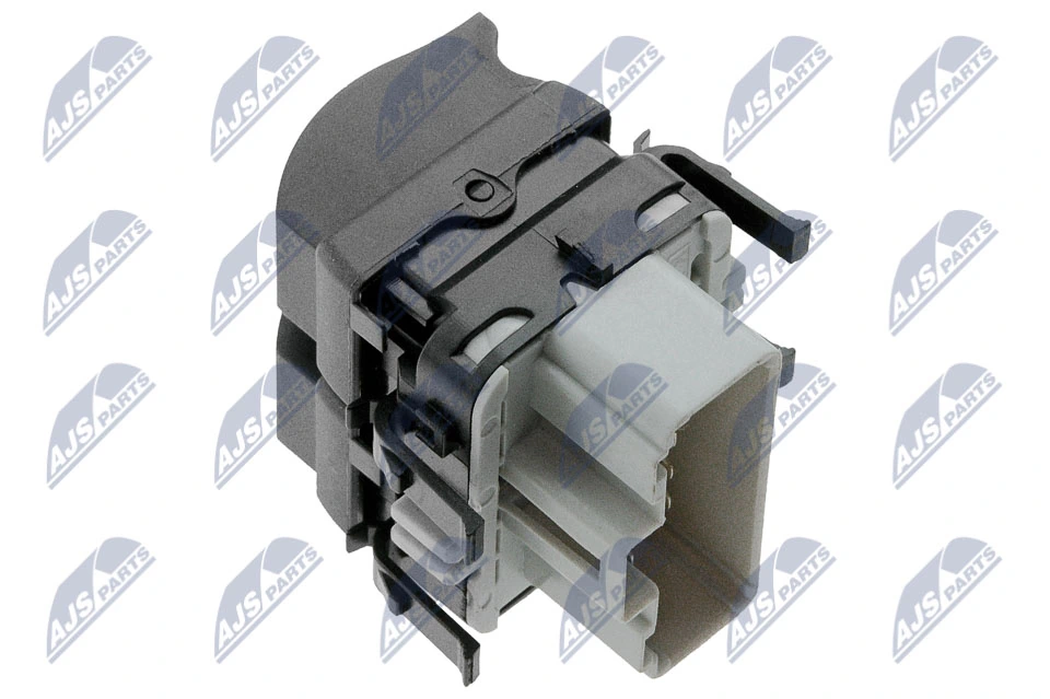 Switch, window regulator EWS-RE-016